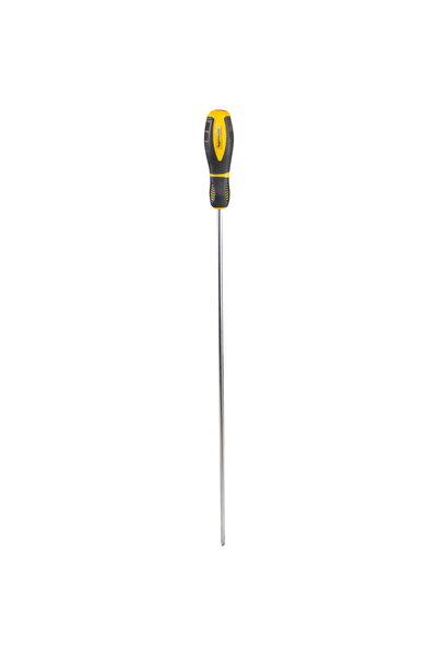 Top Master Pro Ίσιο κατσαβίδι SL5x400mm S2 TMP
