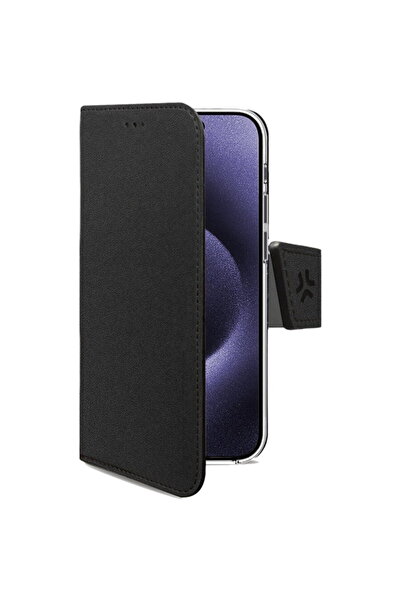 Celly WALLY - Apple iPhone 16 Pro Max [HUSE IPHONE 16]