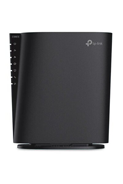 TP-LINK WI-FI 6 ROUTER GB AX6000 ARCHER AX80