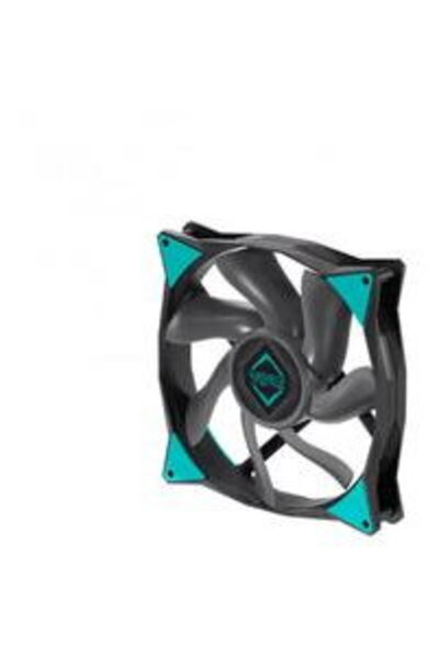 Iceberg Thermal IceGALE Xtra 169 CFM 140 mm Fan