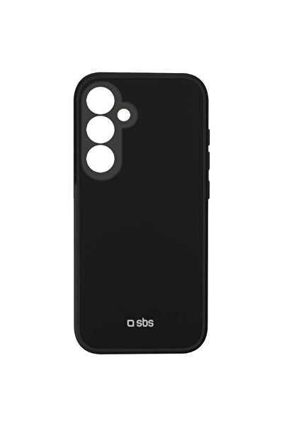 SBS Husă Full Active D3O pentru Samsung Galaxy S24 Ultra - negru