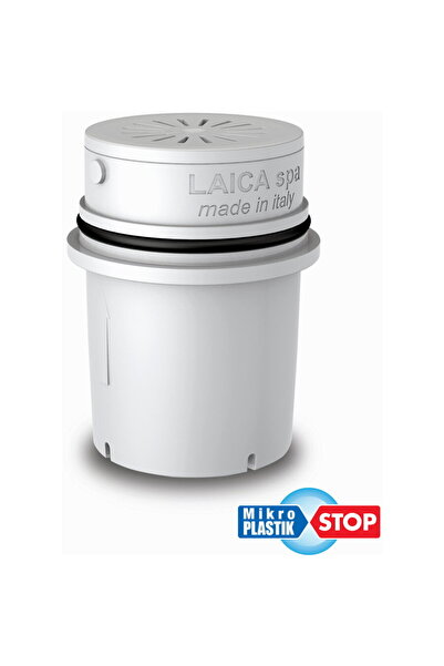LAICA Cartus filtrant MikroPlastik Stop
