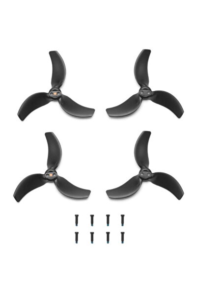 DJI Set elice Avata 2