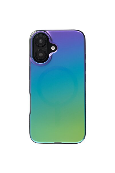 Celly MAGSUIT - Apple iPhone 16 [HUSE PENTRU IPHONE 16]