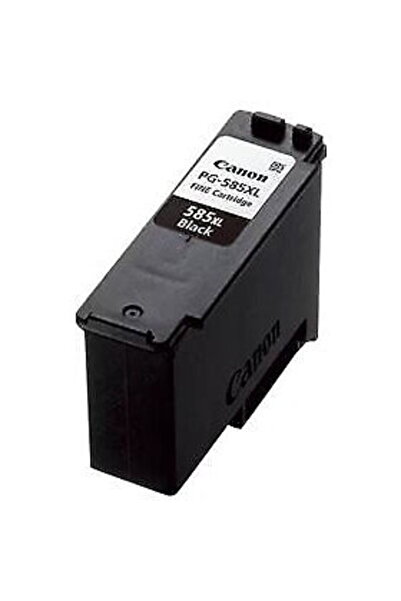 Canon CANBP585BH