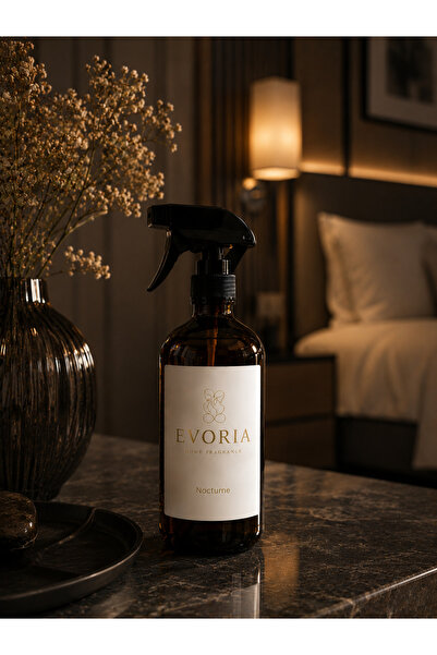 Oda kokusu 500 ML Nocturne