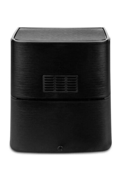 COSORI Air Fryer Küçük Boy CS158 - Siyah