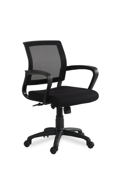 Ivo Office Enjoy Çalışma Koltuğu