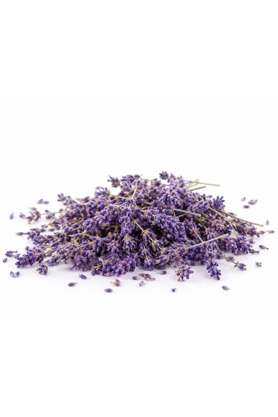 Naturdan Lavender 250 Gr