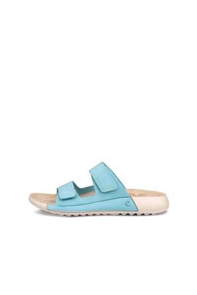 Ecco Cozmo