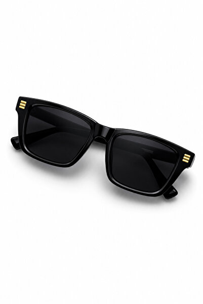 Twelve Unisex Sunglasses / Gringes Series