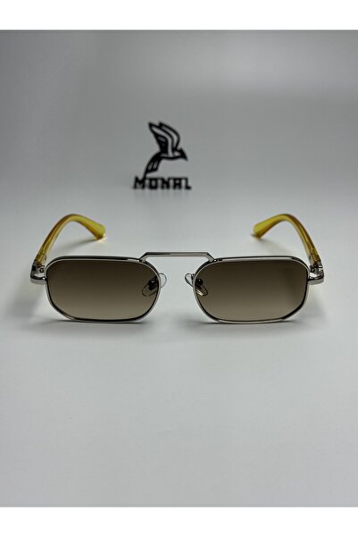 MONAL EYEWEAR You All Are Equal - Gift Sunglasses for Your Wife/Lover