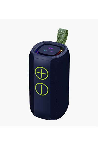 Linktech Q222