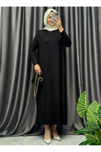 NİSUM MODA فسكوزي فارس