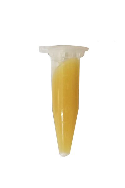 Genel Markalar Keiki Macunu 1,5 gr