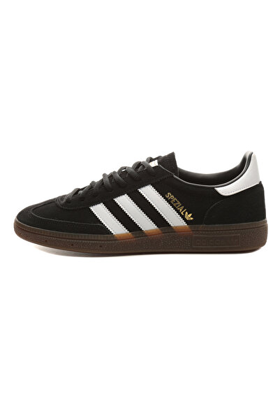 adidas Db3021-E Handball Special Men's Sports Shoes Black