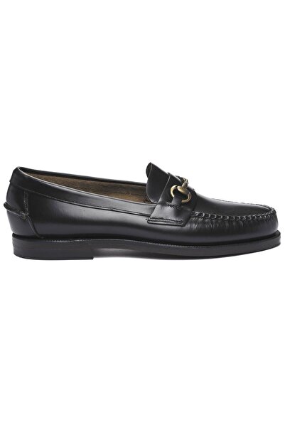 Sebago Classic Joe Kadın Makosen Ayakkabı