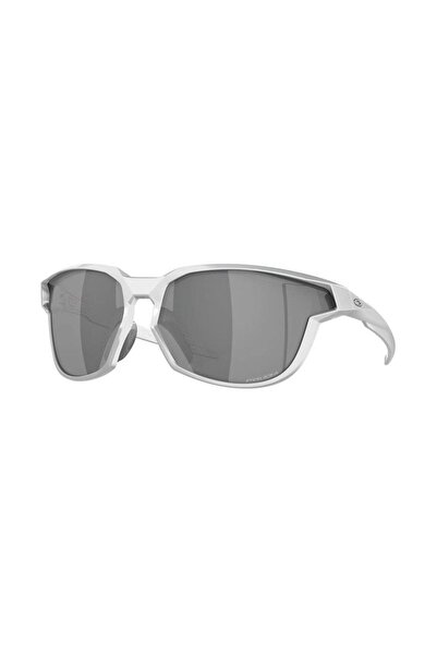 Oakley Güneş Gözlüğü 9227 04 04 Kaast