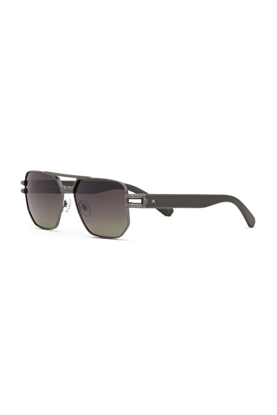 Despada Ds 2420 C 3 Men's Sunglasses