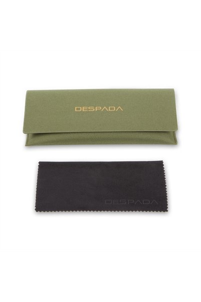 Despada DS 2150 C 4 Unisex Güneş Gözlüğü
