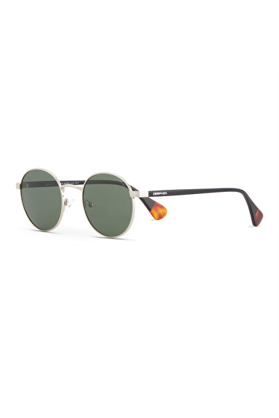 Despada DS 2341 C 1 Unisex Güneş Gözlüğü