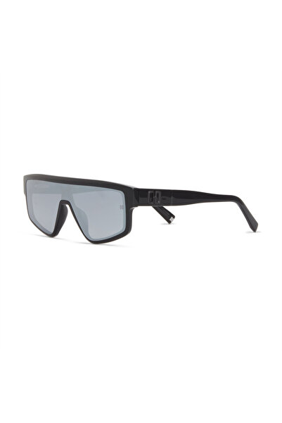 Hermossa HM 1692 C 1 Unisex Güneş Gözlüğü