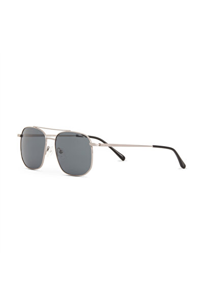 Despada Ds 2388 C 2 Men's Sunglasses