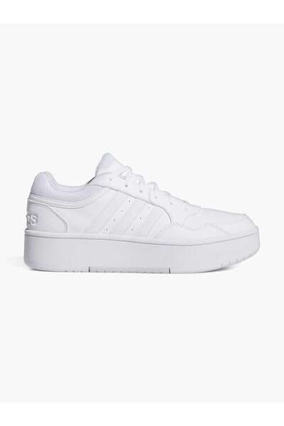 adidas Adidași Hoops