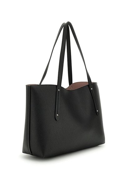 Guess Brenton Kadın Tote Çanta