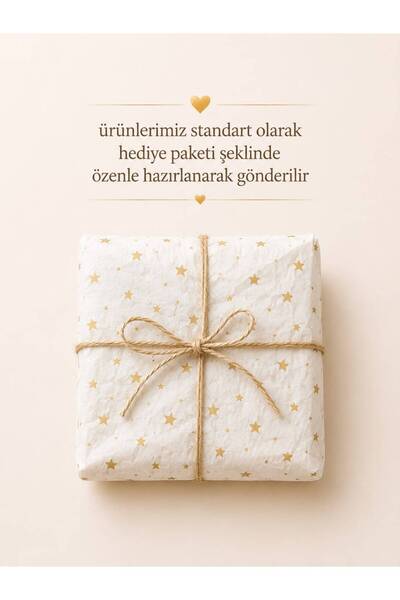 🎒 Çanta Rozet ile Tarzını Yansıt! Hemen Satın Al - Sayfa 18