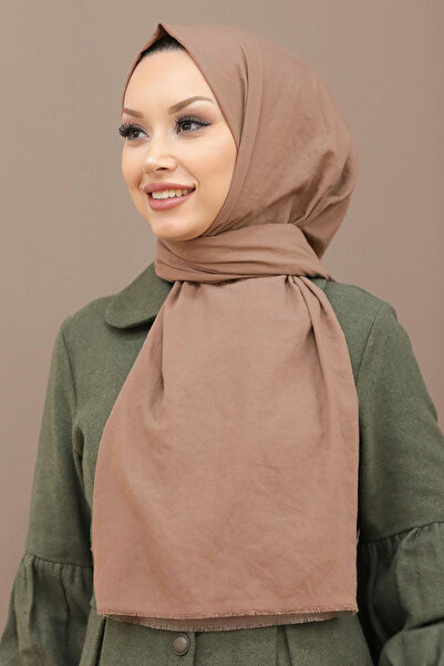 Neva Style شال تابا 4780 تي بي