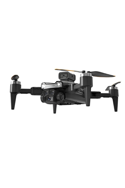 Unico Uzaktan Kumandalı Drone Tek Bataryalı Taşıma Çantalı