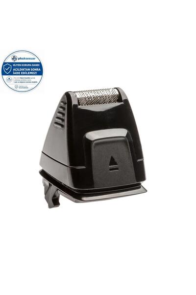 Philips CP0812/01 Sakal Düzeltici