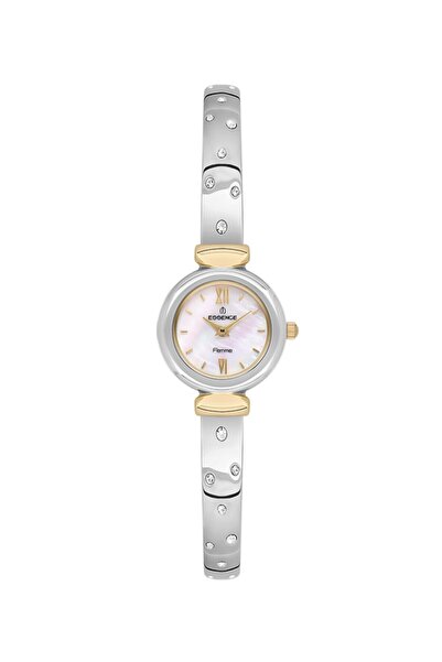 Essence ساعة يد نسائية D1134.220
