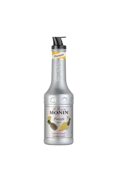 Monin Ananas (1000ml)