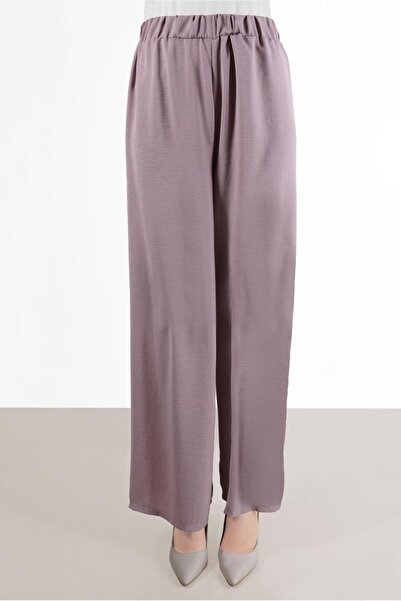 Alvina PANTALONI CU ELASTIC LA TALEA 70358