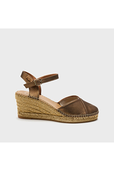 Toni Pons Women's / Girls' Sandals Bianca-As Leather