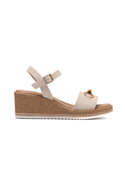 Repo Women's / Girls' Sandals 53290-E6