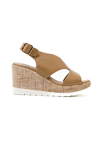 Repo Women's / Girls' Sandals 51251-E5