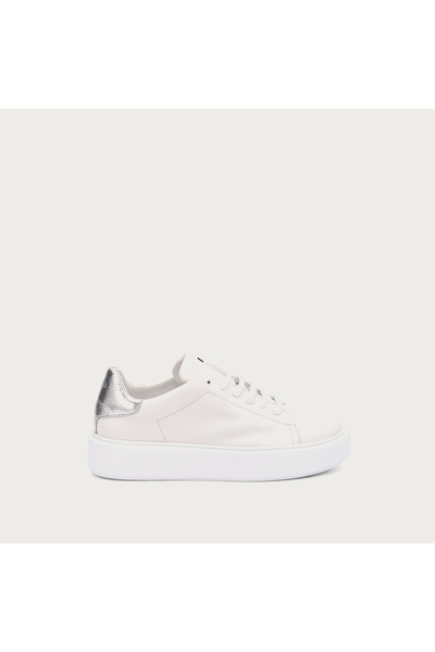 Frau Women's / Girls' Sneaker (Casual) 41K7 Velafancy