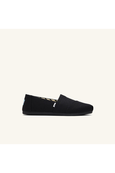 Toms Ayakkabı Kadın / Kız Espadril 10020783 10020784 10020790 ALPARGATA