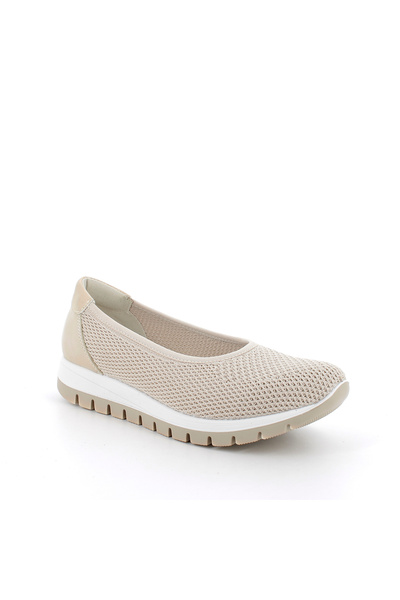 IGI&CO حذاء باليه للنساء / الفتيات 7658522 IGI&Co DEH 76585 T.FLYKNIT 25 RE ك...
