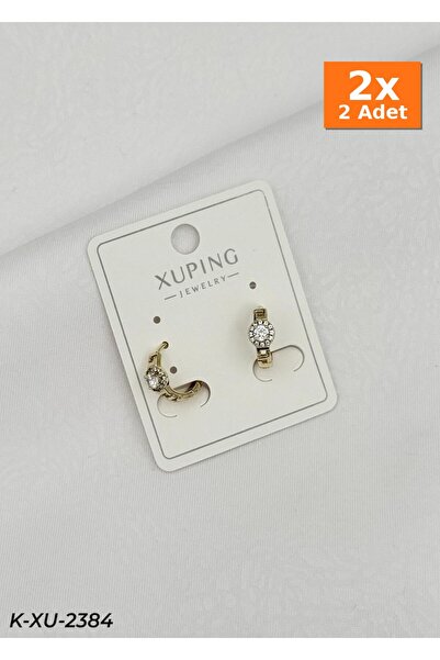 Bozhi أقراط أنيقة، هدية أنيقة بسيطة وعصرية