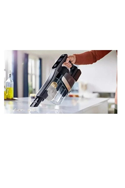 Philips Aqua Elite Plus 3in1 Silme/süpürme/emme Fonksiyonlu Yeni Nesil Dikey ...
