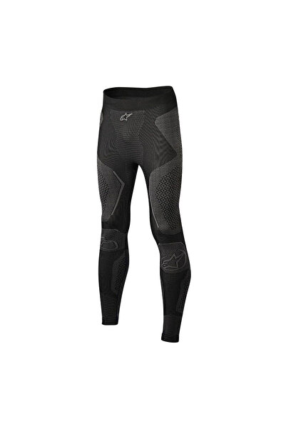 Alpinestars Ride Tech Termal Kışlık Alt İçlik