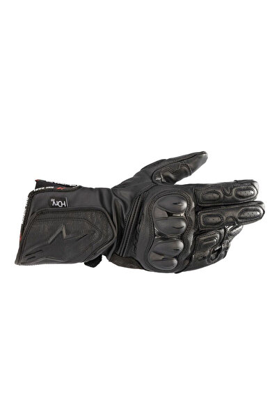 Alpinestars SP-8 Hdry WP Korumalı Motosiklet Eldiveni