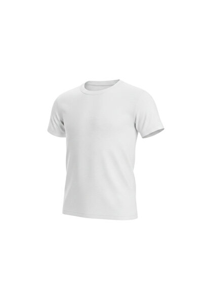 İLKE İÇ GİYİM Tricou pentru copii cu mânecă scurtă și decolteu rotund İlke 30...