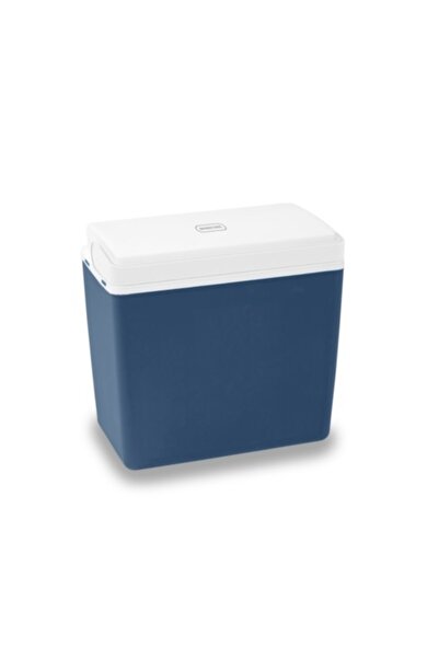 Dometic Lada frigorifica pasiva Mobicool MMP24 Mirabelle de 24 litri