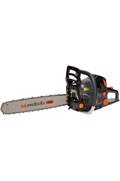EvoTools Plus Motoferastrau / Drujba CS 569 4.6 CP