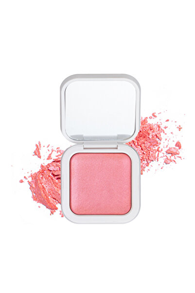 Bogenia Boginia Shimmering Blush Bg633.004